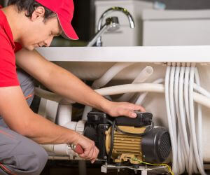 About Plumbers Pros Carey, OH